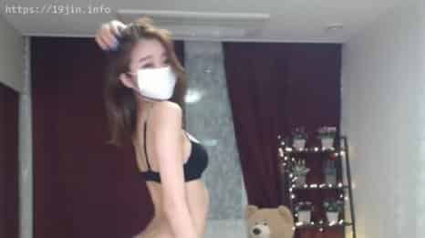 2017-01-16_瑜伽妹bjdodo_18tv录制-140040插图