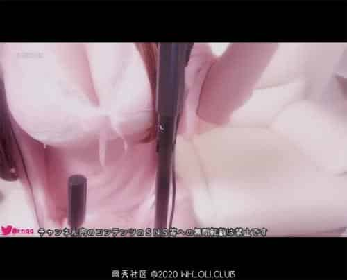 [视频]まこと macoto ASMR – Part.2 [2V/726M]插图