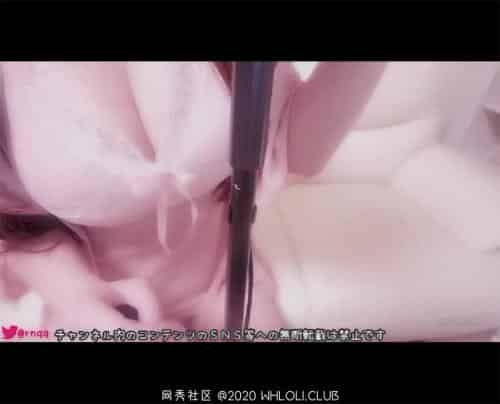 [视频]まこと macoto ASMR – Part.2 [2V/726M]插图1