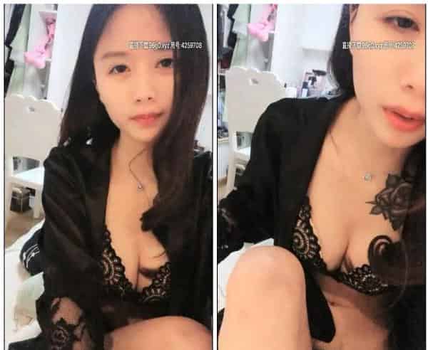 手机源2020.4.16污萌少女极品身材的气质美女情趣内衣诱惑特写BB跳弹自慰[uAK2607/707.18M]插图