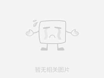 2018-05-03_徐艳raindrop12_18tv录制-110258插图2