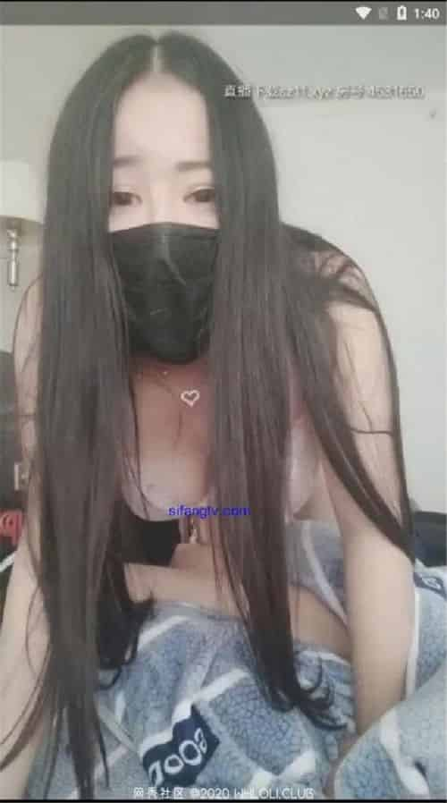 【极品巨乳】兔兔勾引邻居 然后发生了一些什么事情.插图