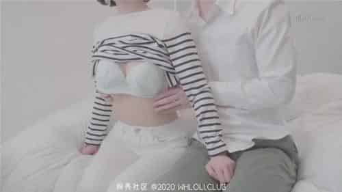 [视频]Pornhub – Haruka X Ryo [17V/822M]插图1