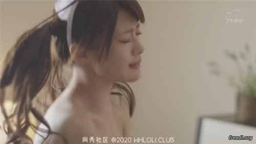 [图包]吸血鬼映画 – JK [52P/1V/241M]插图