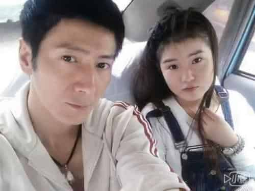 [百度云泄密]高颜值妹子被后入口暴+妹子被操到喊爸爸插图