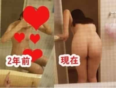 CCH12067插图