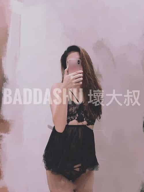 BadDaShu坏大叔–自拍与众多良家嫩妹淫乱视图[136P/2V/960MB]插图