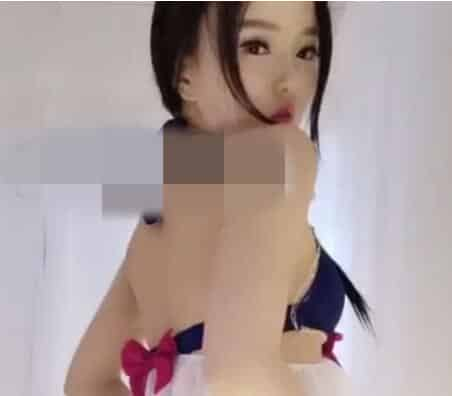 多位女主播+素人小姐姐们诱惑性感舞蹈视频合集资源插图