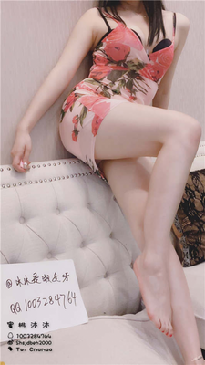 沐小沐(蜜桃沐沐)–定制花开美人沁芳香[60P+2V/849MB]插图