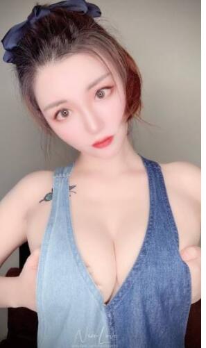 [自购原版打包](Onlyfans)Nicolove2021.08.15[204P/114V22.4G]+(Pornhub自收集)Nicolove2021.09.09[10P+81P/28V8.73G]插图